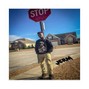 Jerm - Flat (Snippet)