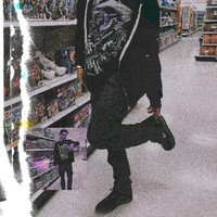 lowboybrev
