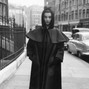 Sean Wyatt - ALONE IN PARIS  (Emin)