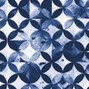 Sean Wyatt - MOROCCAN TILES  (Fmin)