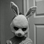 Sean Wyatt - the rabbit king (Cmin)