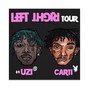 TooManyDrugz - Muddy Payboi Carti type beat