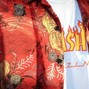 Sma - beat 0005