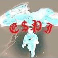 J E$PI