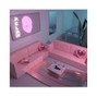 Jess Audrey - visions//