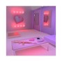 Jess Audrey - exotic weapon//