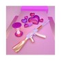 Jess Audrey - CLEAR//