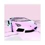Jess Audrey - ride//