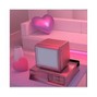 Jess Audrey - check//
