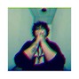 Jesse Jillson - Dead Presidents 