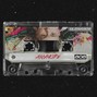Velvitton - 'Anymore' (Trevor Daniel Type Beat)