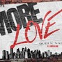 Velvitton - 'More Love' (Queen Naija x Mod Da God Type Beat)
