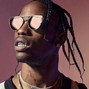 Velvitton - 'Disturb' (Travis Scott x Don Toliver Type Beat)