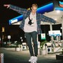 Velvitton - 'Solo Rockstar' (Trevor Daniel x Iann Dior x Juice WRLD Type Beat)