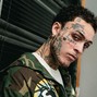 Velvitton - 'In My Ways' (Lil Skies x Lil Durk Type Beat)