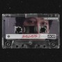Velvitton - 'Ballads 2' (Joji Type Beat)