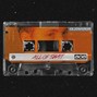 Velvitton - 'All Of That' (Trevor Daniel Type Beat)