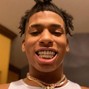 Velvitton - 'Blaster' (NLE Choppa x Blueface x DaBaby Type Beat)
