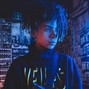 Velvitton - 'Placebo' (Iann Dior x Trevor Daniel Type Beat)