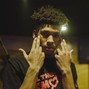 Velvitton - 'Stop' (NLE Choppa x Blueface x DaBaby Type Beat)