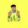 Velvitton - 'Shooter' (NLE Choppa x Blueface x DaBaby Type Beat)