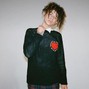 Velvitton - 'Flow' (Iann Dior x Juice WRLD x Trevor Daniel Type Beat)