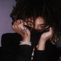 Velvitton - 'Feeling' (Iann Dior x Trevor Daniel Type Beat)