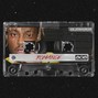 Velvitton - 'Romance' (Juice WRLD x Iann Dior x Trevor Daniel)