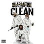 Velvitton - 'Quarantine Clean' (Young Thug x Gunna x Turbo Type Beat)