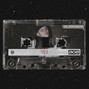 Velvitton - '911' (Trevor Daniel Type Beat)