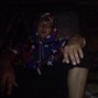 Ballmaneひ - freequincy
