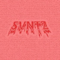 SVNT2