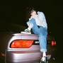 Moshee - popout