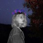 Moshee - heart