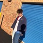 Moshee - home