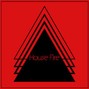House Fire - Let me down