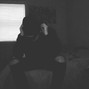 515JONNY - BASIC
