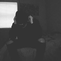 515JONNY