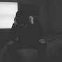 515JONNY - ALRIGHT