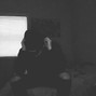 515JONNY - FAST