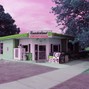 woketheplug - CORNER STORE