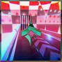 Cobalt Catsup Beats - LONELY ROAD
