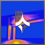 Cobalt Catsup Beats - LIGHTS