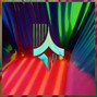 Cobalt Catsup Beats - CLOAK AND DAGGER
