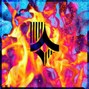 Cobalt Catsup Beats - BURN THE BLOCK