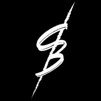 Cad Beatz 