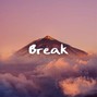 Cad Beatz  - Break - Alec Benjamin Type Beat 