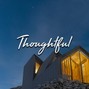 Cad Beatz  - Thoughtful
