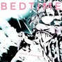 CarniKat - BedTime