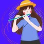 masquerade - Balance flute trap beat (prod. masquerade beats)